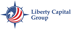 Liberty Capital Group